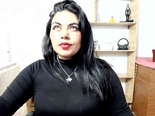 karlagreen webcam