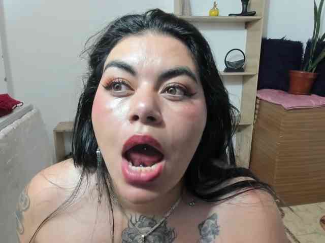 karlagreen webcam