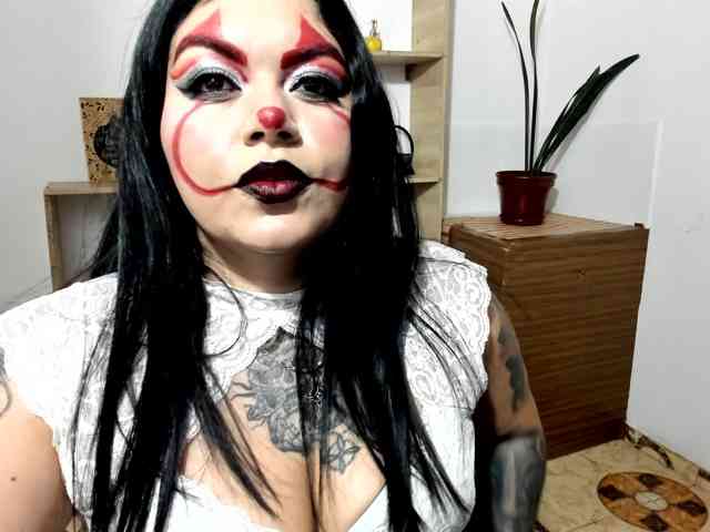 karlagreen