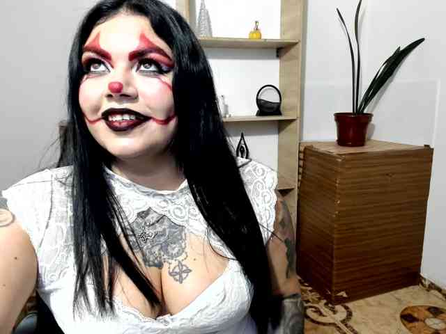 karlagreen