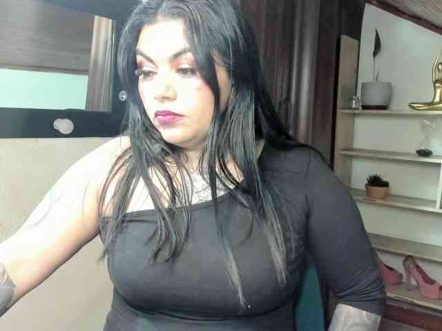 karlagreen