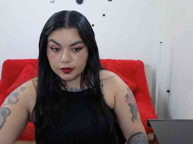 karlagreen