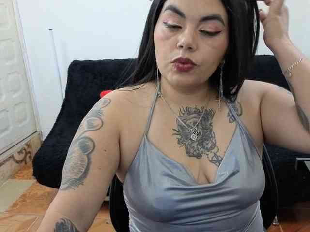 karlagreen