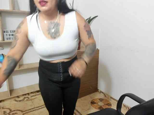 karlagreen