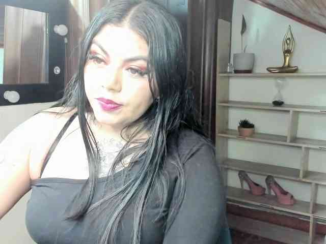 karlagreen