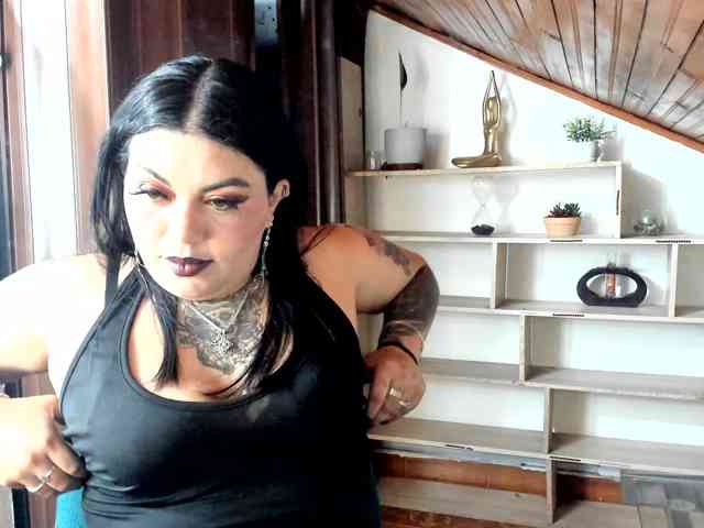 karlagreen