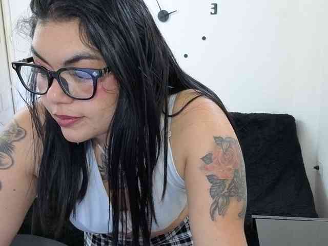 karlagreen karlagreen