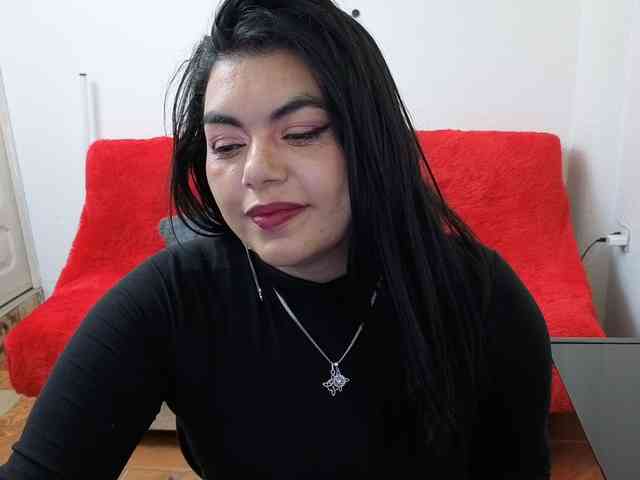 karlagreen