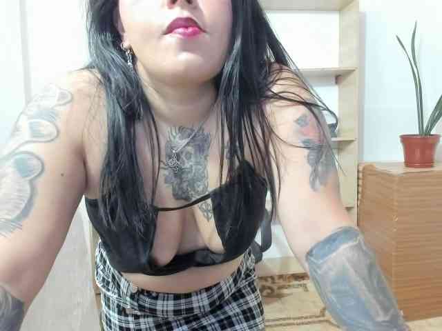 karlagreen