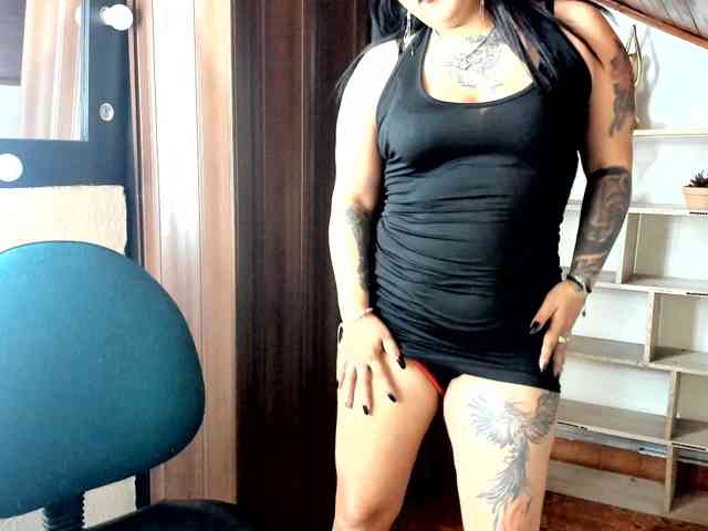 karlagreen
