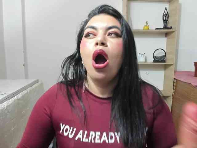 karlagreen webcam