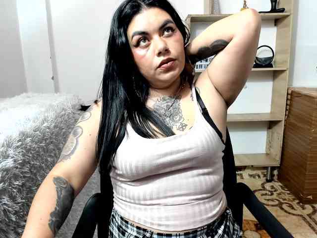 karlagreen