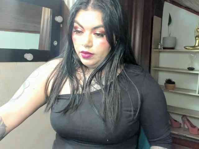 karlagreen