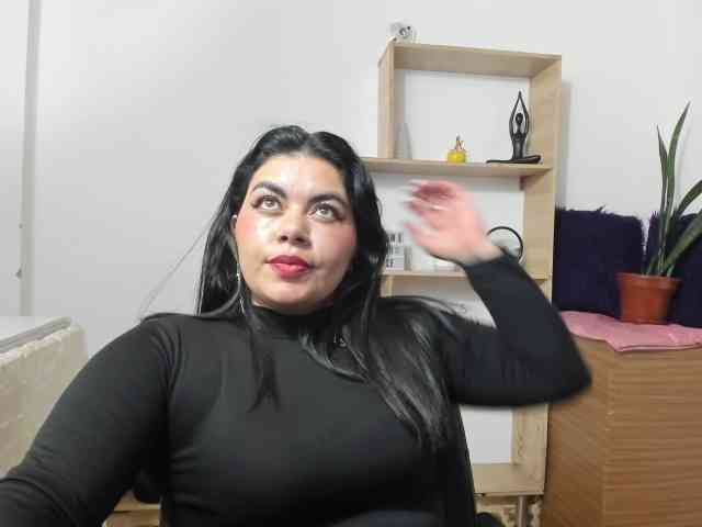 karlagreen webcam