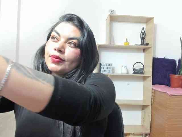 karlagreen webcam