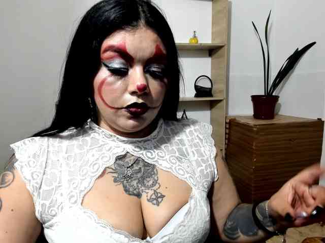 karlagreen