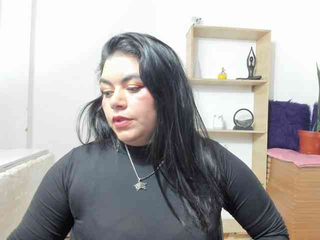 karlagreen webcam