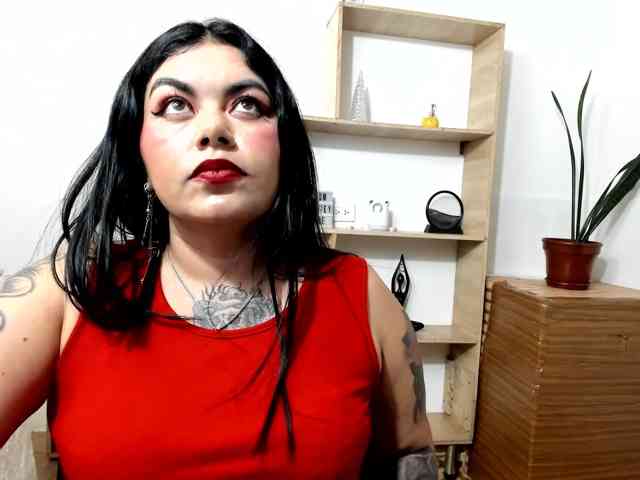 karlagreen