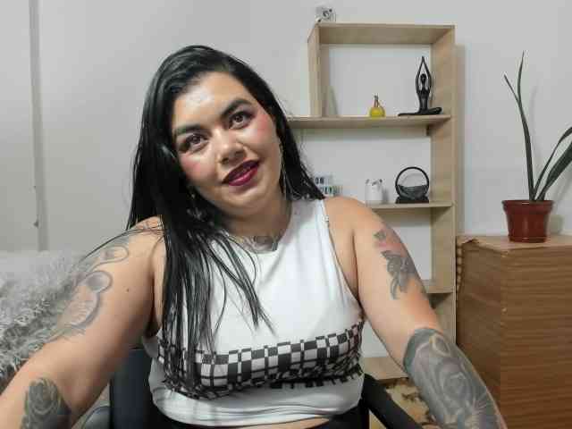 karlagreen