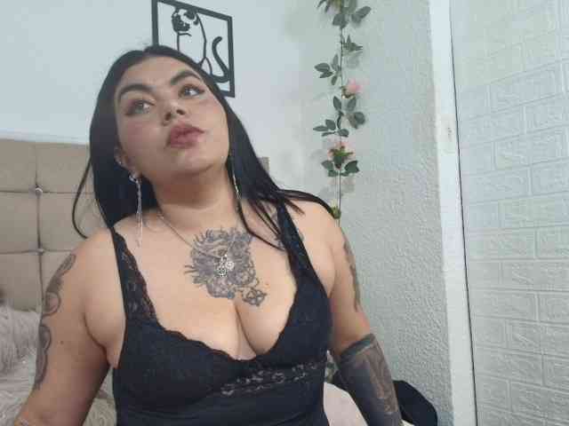 karlagreen