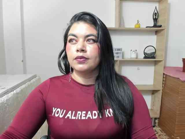 karlagreen webcam