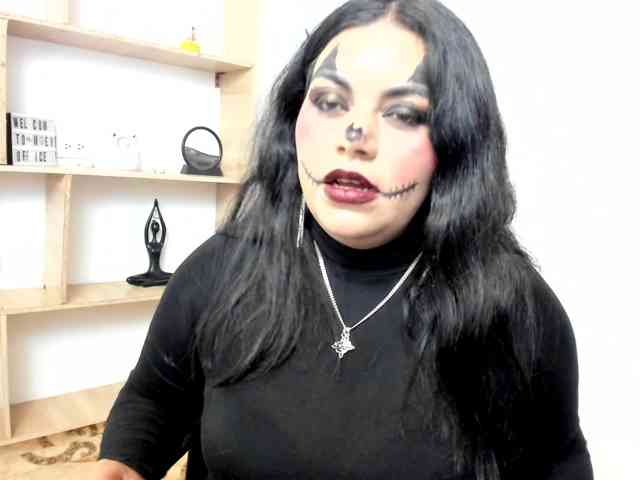 karlagreen webcam