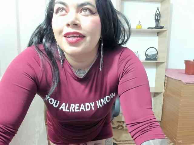karlagreen