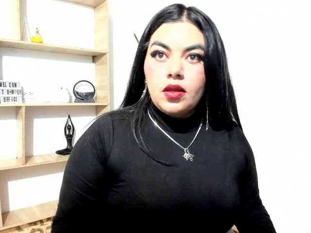 karlagreen