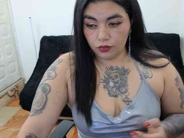 karlagreen webcam