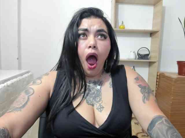 karlagreen