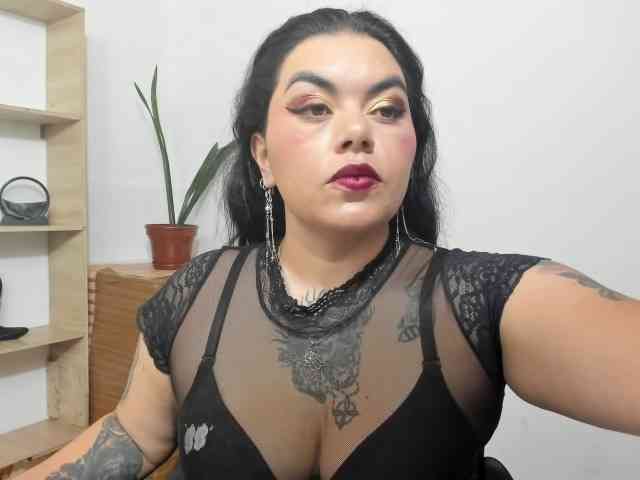 karlagreen webcam
