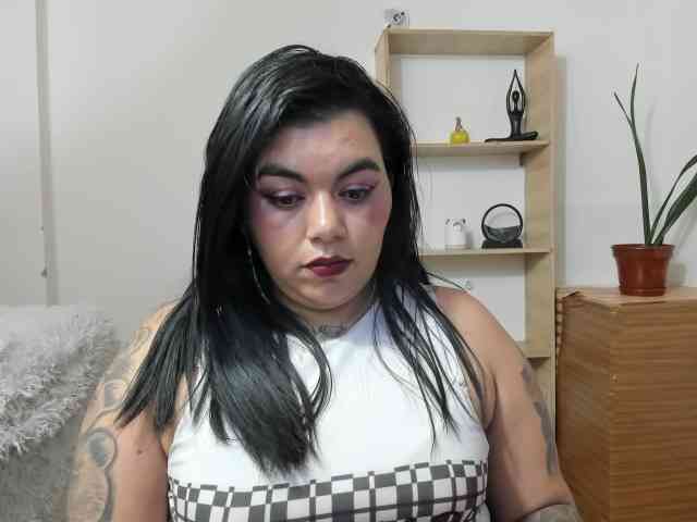 karlagreen