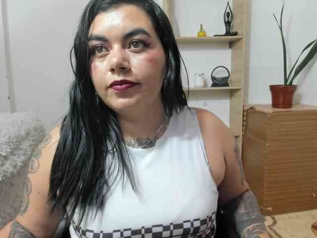 karlagreen