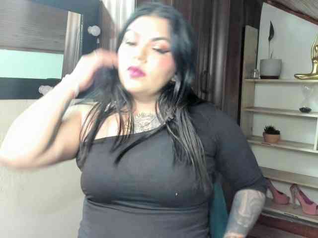 karlagreen