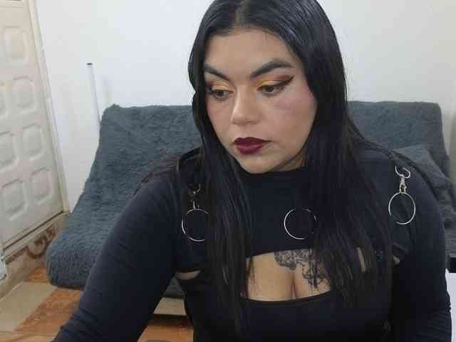 karlagreen