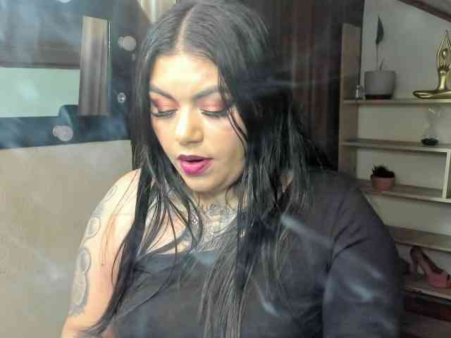 karlagreen