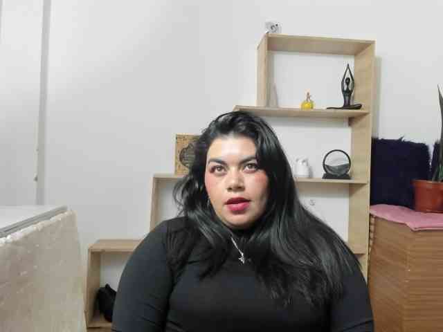 karlagreen webcam