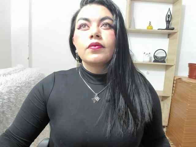 karlagreen