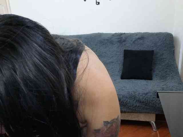 karlagreen webcam