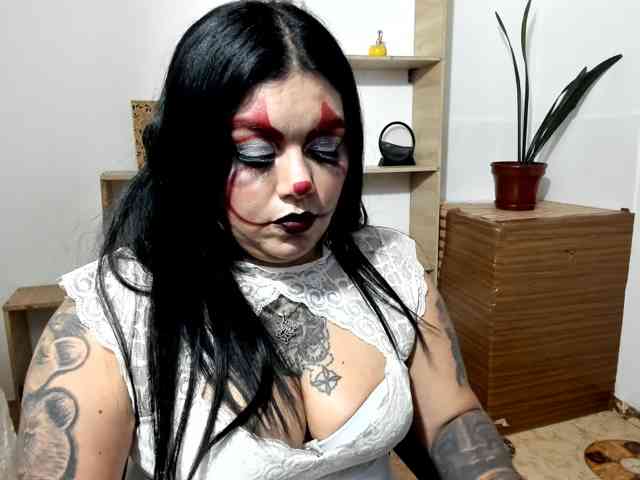 karlagreen