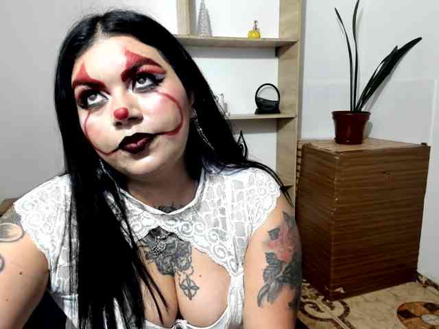 karlagreen