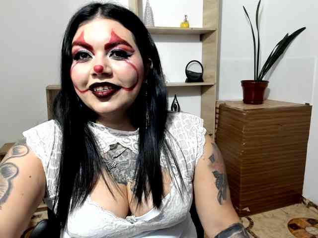 karlagreen