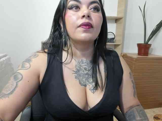 karlagreen