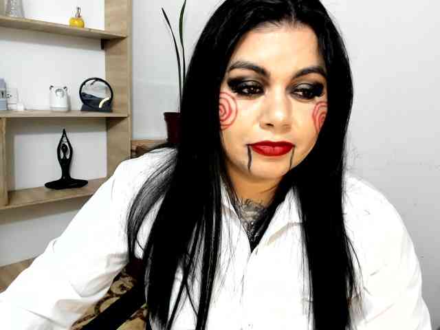 karlagreen