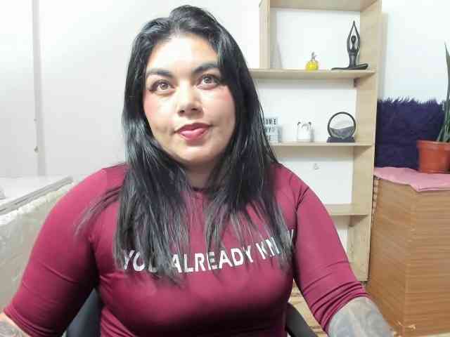 karlagreen karlagreen