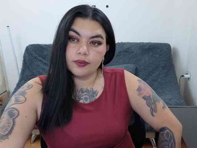 karlagreen