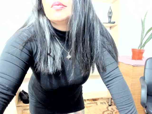 karlagreen webcam