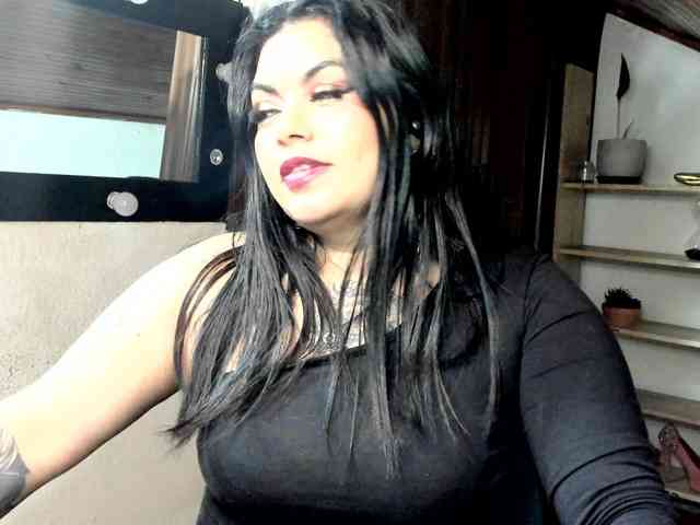 karlagreen
