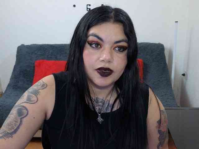 Karlagreen