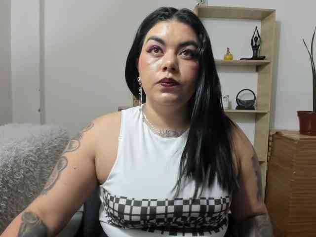 karlagreen